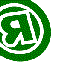 Avatar for Urf