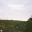 Twenty