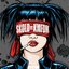 SKOLD vs. KMFDM