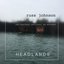 Headlands