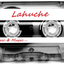 Lahuchemusic için avatar