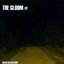 The Gloom EP