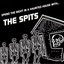 Spend The Night In A Haunted House With The Spits