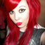 Avatar for saddestgrlstory