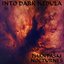 Into Dark Nebula