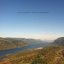 Near the Confluence