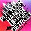 Put Your Hands Up For Detroit (Exclusive Bundle)