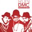 The Music of Run-D.M.C.