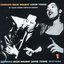 Complete Billie Holiday Lester Young 1937-1946