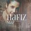 Hafez