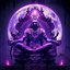 Sadhana