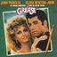 Grease [Original Soundtrack]