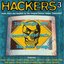 Hackers 3