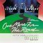 One More from the Road [Deluxe Edition] Disc 2