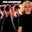 Blondie (Remastered)