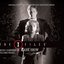 The X Files: Volume Three (Original Soundtrack)