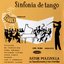 Sinfonia de Tango