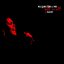 Experience (disc 2)