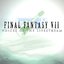 Final Fantasy VII: Voices of the Lifestream