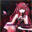 beatmania IIDX 16 EMPRESS Original Soundtrack