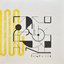 Canciones Inmediatas 1981-1983