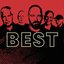 Best - Single