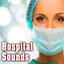 Hospital Sound Effects