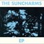 The Suncharms Ep