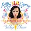 Teenage Dream : The Complete Confection