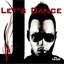 Let s Dance (EP)