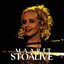 Stoalive