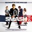 Smash (Deluxe Version)