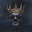Kings - Single