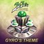 Gyro Zeppeli Theme (Steel Ball Run) [Original]