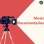 Music Documentaries
