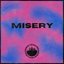 Misery