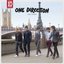 One Thing - EP