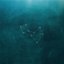 Daydreams - Single