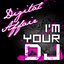 I'm Your Dj