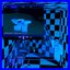 bluudud_2