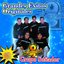 Grandes Exitos Originales