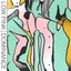 Dominance - Single