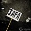 J.A.F.A - Single