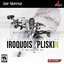 Iroquois Pliskin - EP