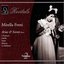 Mirella Freni: Volume 2