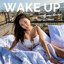 Wake Up - Single