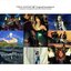 Final Fantasy VIII Original Soundtrack