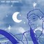 เรืออวกาศ - Single