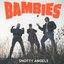 Snotty Angels