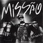 Missão